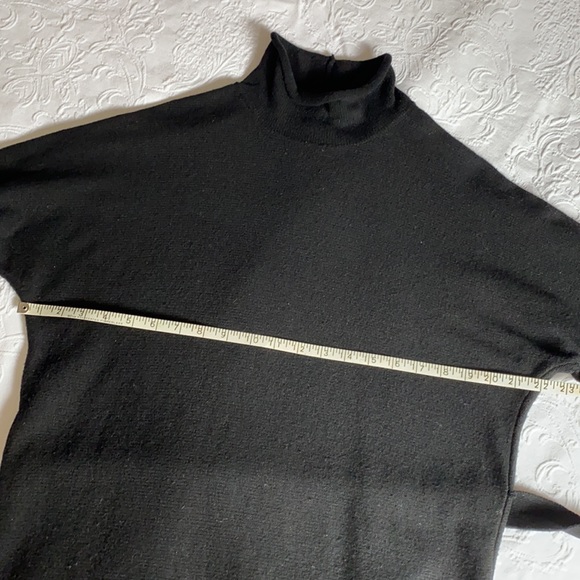 GAP Sweater Dress - Picture 8 of 15